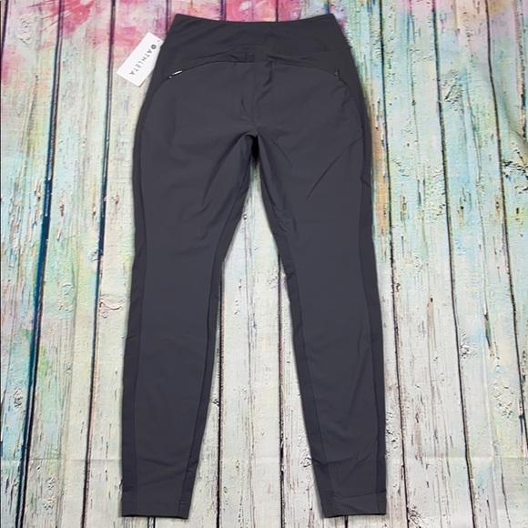 Athleta Summiter Tight - Picture 4 of 8